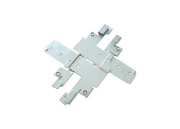 Aruba JW054A AP 270 MNT H1 Outdoor AP Mount Kit Bracket