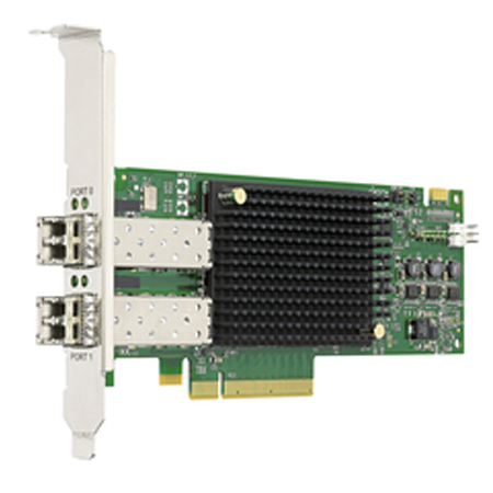 LPE32002-M2