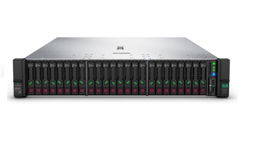 826567-B21