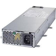 815108-501