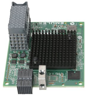 7ZT7A00521