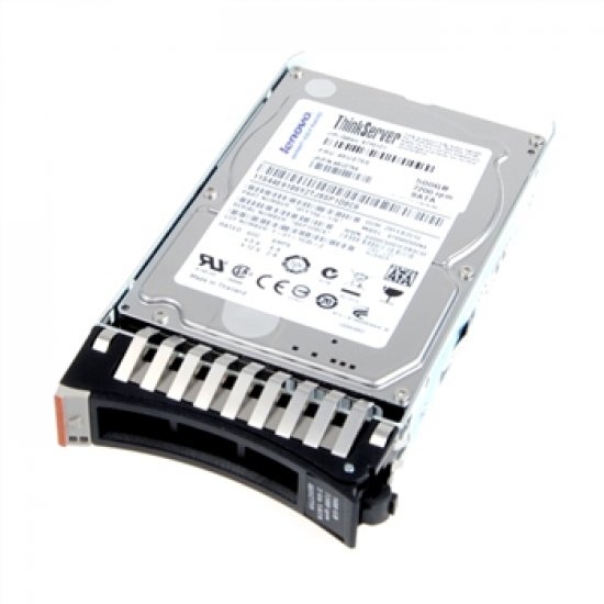 Resultado de imagen para 7XB7A00042