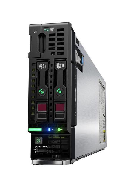 863447-B21