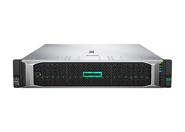 hp 331i