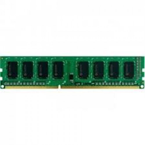 UCS-MR-X64G4RS-H