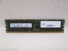 UCS-MR-X32G2RS-H