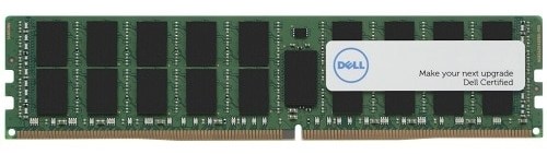 3x Intel Optane DCPMM 128GB PMM NMA1XXD128GPS DDR4 2666Mhz ECC RAM - Accessoires informatique 3x Intel Optane DCPMM 128GB PMM NMA1XXD128GPS DDR4 2666Mhz ECC RAM - Accessoires informatique