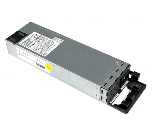 C9400-PWR-3200AC