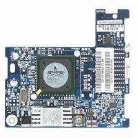 Intel X520-T2 PCI-E Dual Port 10GbE Copper Ethernet NIC Server Adapter - Foto 5