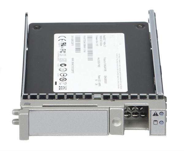 UCSB-NVMEHW-H6400