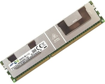ServerSupply.com ServerSupply.com