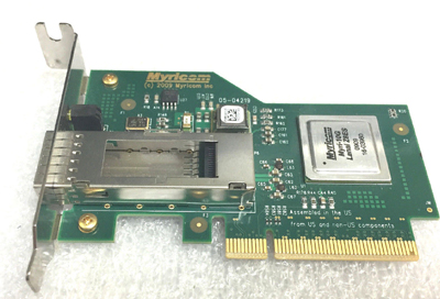 10G-PCIE-8BL-QP