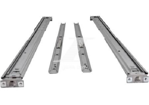 HPE 875544-001 1U Easy Install Rail Kit for ProLiant Gen10