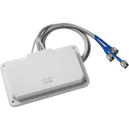 AIR-ANT-5160NP-R