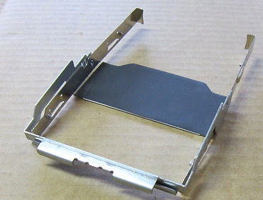 DELL FJ21V R730XD 3.5 Internal Tray Caddy Braket.