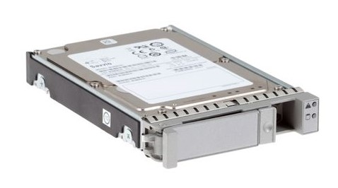 UCS-HD300G15K12N= - disque dur 2.5 300 Go SAS