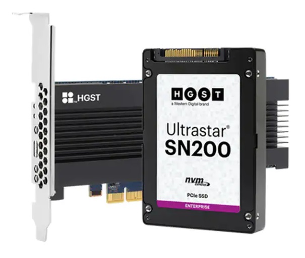 UCSC-NVMEHW-H3200