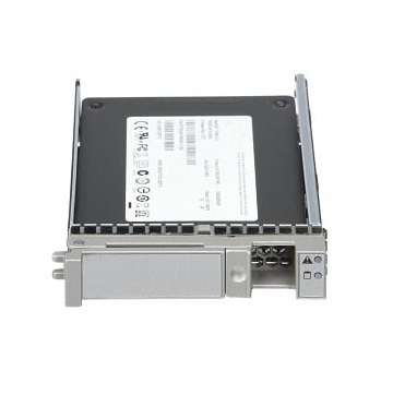 UCSC-NVME-H32003