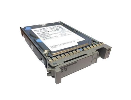 UCSC-NVME-H38401