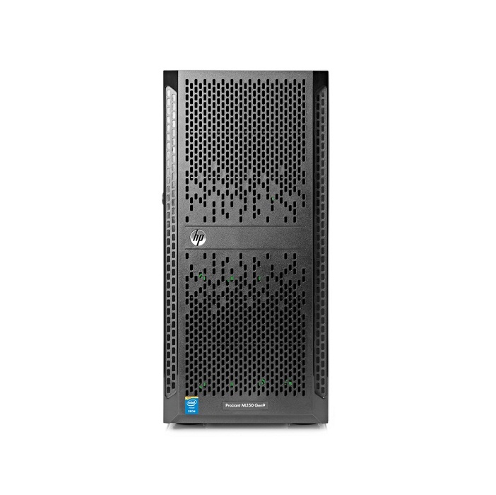 834619-S01