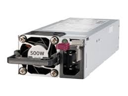 DPS-500AB-31-HP