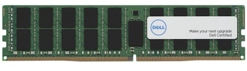 PC/タブレット PCパーツ Dell A9810561 8GB PC4-21300 Ddr4-2666Mhz 1RX8 Ecc - ServerSupply.com