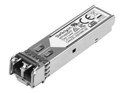 SFP1000ZXST
