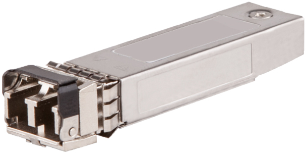 J9150D