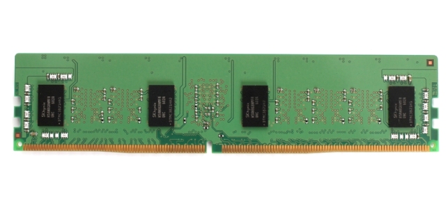 PC4-19200 MEMORY 8GB - ServerSupply.com