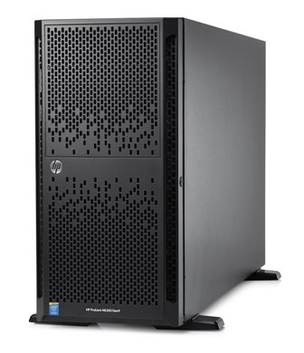 835850-S01
