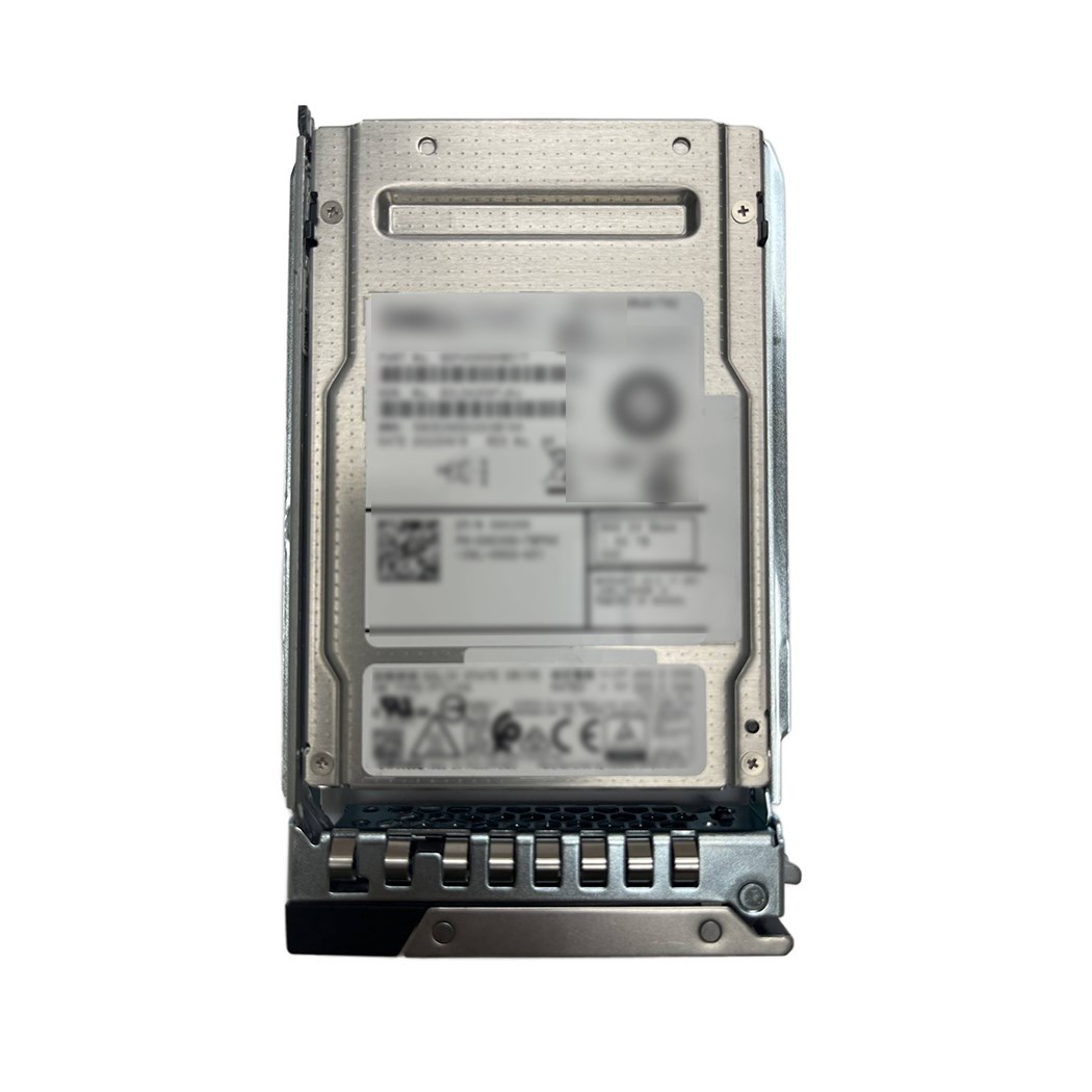 P27212-001 HPE 480GB SATA 6Gbps Read Intensive M.2 2280 Internal Solid  State Drive (SSD)