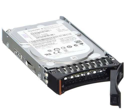 7200 rpm DEC DS-RZ1FB-VW SBB 36.4 GB Hot-swap hard drive 40 MBps 7200 rpm DEC DS-RZ1FB-VW SBB 36.4 GB Hot-swap hard drive 40 MBps