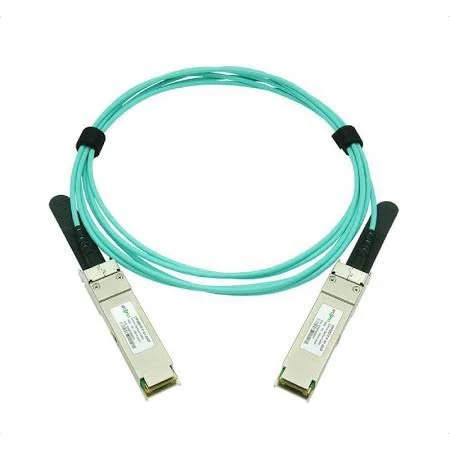 QSFP-H40G-AOC30M