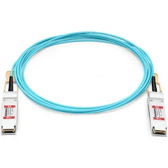 QSFP-100G-AOC15M
