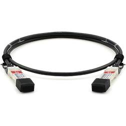 QSFP-100G-CU2M