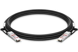 QSFP-100G-CU5M
