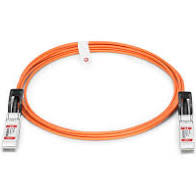 SFP-25G-AOC10M