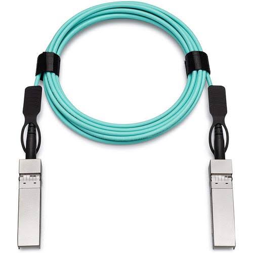 SFP-25G-AOC2M