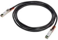 SFP-25G-AOC5M