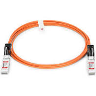 SFP-25G-AOC7M