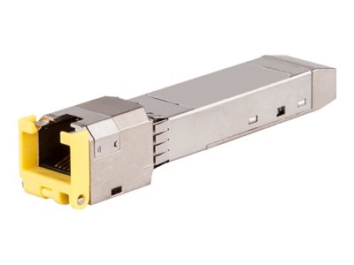 Dell FTLX8571D3BCL-FC 10GBASE-SR 850nm SFP+ Transceiver