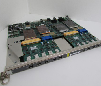 X7PX3