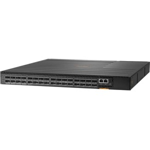 JL579A