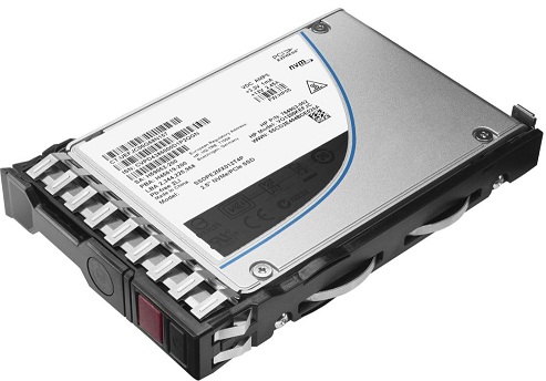 880244-001