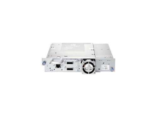 N7P36A