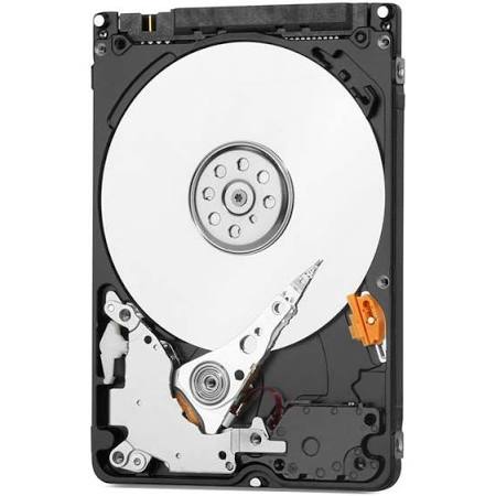 Toshiba AL15SEB120NY 1.2TB 10000RPM SAS-12Gbps 2.5inch Enterprise Internal HDD Refurbished Dell OEM