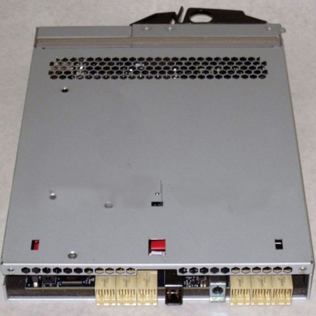 10Gbps Storage Controller 00AR041 0951735-11 QTY 2 IBM Storwize V7000 