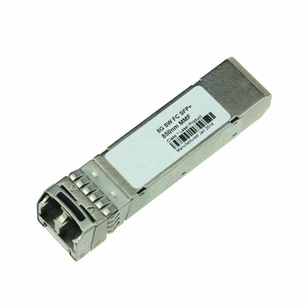 Brocade XBR000192 16GB Transceiver