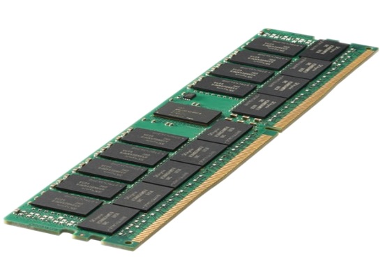 815100-B21
