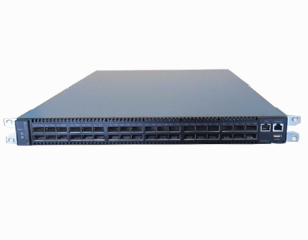 switch network port 36 NETWORKING 36 SWITCH PORT switch network port 36 NETWORKING 36 SWITCH PORT